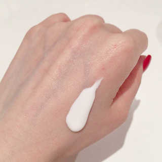 백설님이 올린 리뷰 사진 2