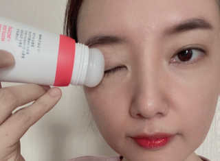 jianspring님이 올린 리뷰 사진 3