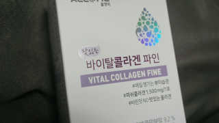 라군님이 올린 리뷰 사진 3