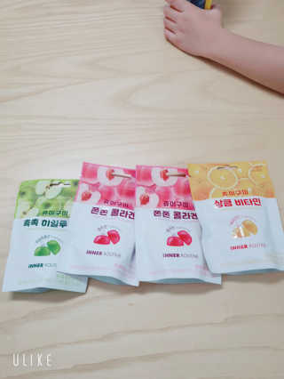 🌼러블리맘🌷님이 올린 리뷰 사진 1