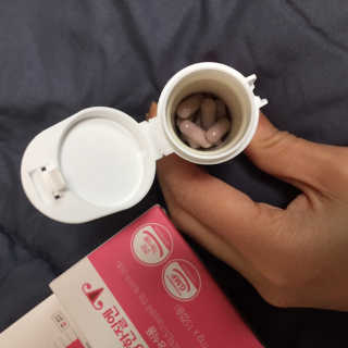 파쏭쏭님이 올린 리뷰 사진 4