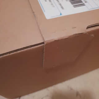rang.yeoni님이 올린 리뷰 사진 3
