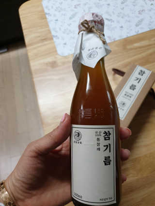 꽃사과님이 올린 리뷰 사진 2