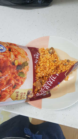 다솜이마마님이 올린 리뷰 사진 2