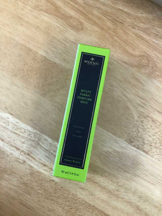 쫑쫑님이 올린 리뷰 사진 1