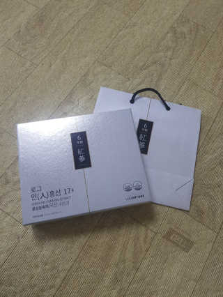 엄마곰꼼지락님이 올린 리뷰 사진 1