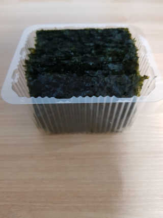 kykyyam님이 올린 리뷰 사진 4