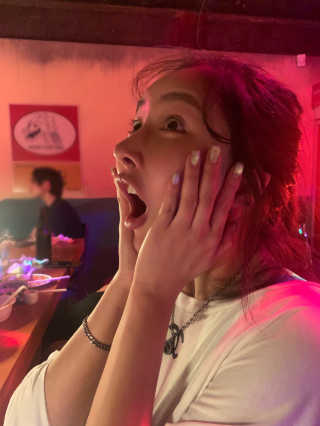 오아희님이 올린 리뷰 사진 2