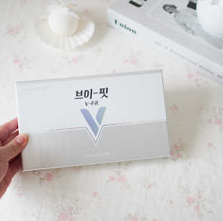 예블리예님이 올린 리뷰 사진 1