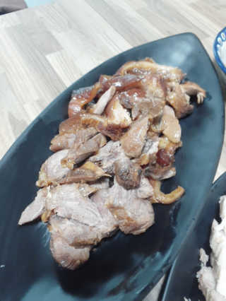 정수정님이 올린 리뷰 사진 4