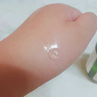 🎀딸 ♥️랑 🔆구🍭님이 올린 리뷰 사진 3