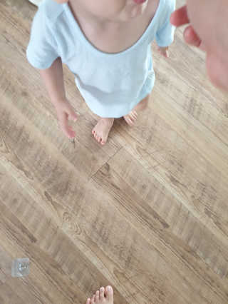 yjbb님이 올린 리뷰 사진 4