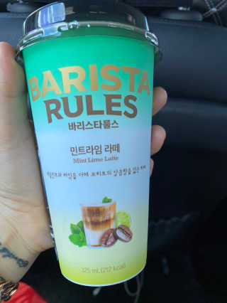 완이맘님이 올린 리뷰 사진 3