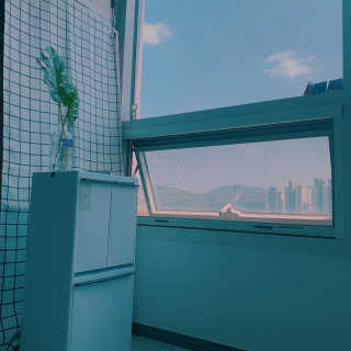EHEHSIDE님이 올린 리뷰 사진 1