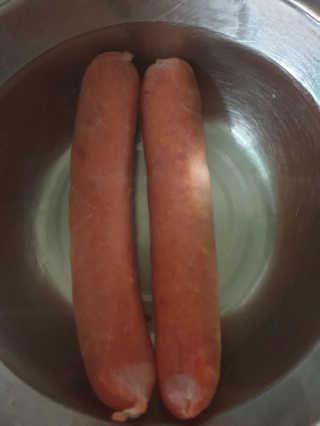 써니님이 올린 리뷰 사진 3