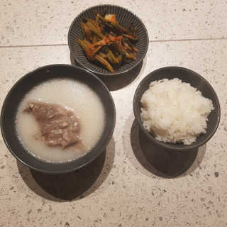 루이님이 올린 리뷰 사진 2