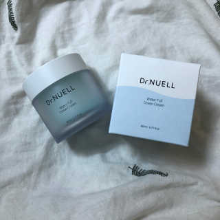 정희원님이 올린 리뷰 사진 2