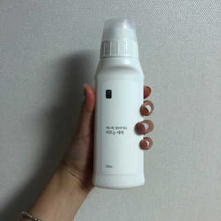 라니님이 올린 리뷰 사진 2