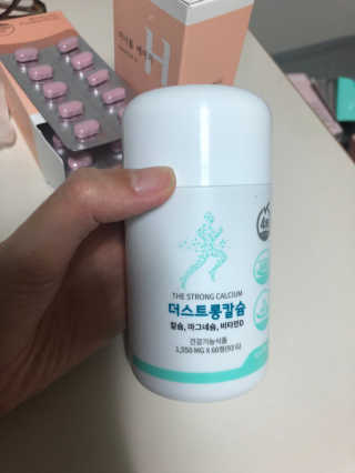 파이리이님이 올린 리뷰 사진 3