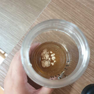 헤르샤님이 올린 리뷰 사진 3