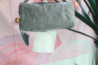 블루가넷님이 올린 리뷰 사진 2