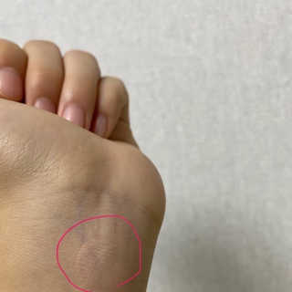 초코븅어빵님이 올린 리뷰 사진 4