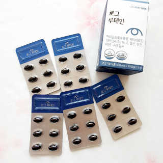 러블리포니님이 올린 리뷰 사진 4