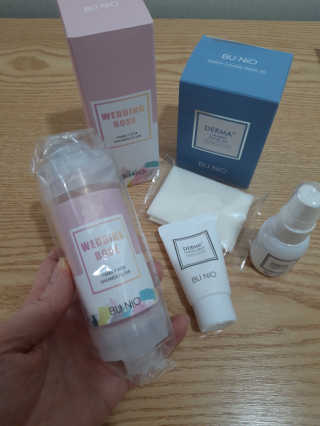 빛날Hwan님이 올린 리뷰 사진 2