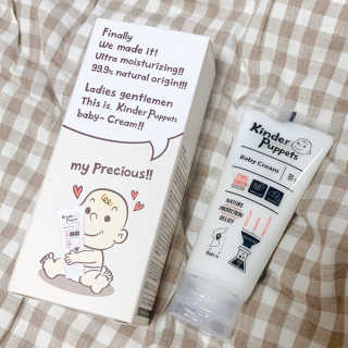현서맘님이 올린 리뷰 사진 1