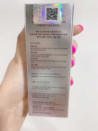 맑음이님이 올린 리뷰 사진 2
