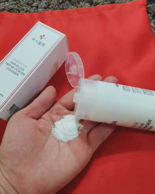 미칠미칠님이 올린 리뷰 사진 1
