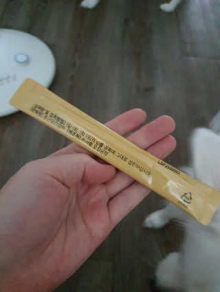 조원동새댁님이 올린 리뷰 사진 3