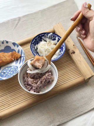 두빛나래님이 올린 리뷰 사진 2