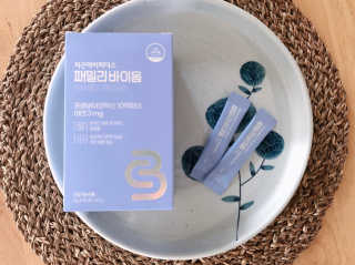 아롱이님이 올린 리뷰 사진 4