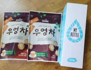 쎄오님이 올린 리뷰 사진 1