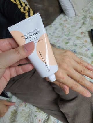 하린님이 올린 리뷰 사진 1
