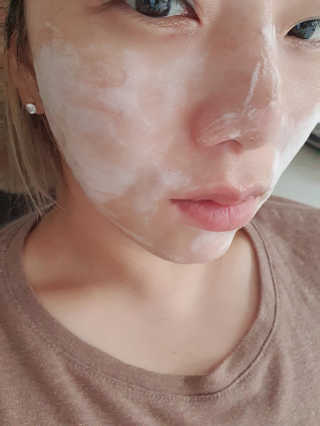 다솜단비님이 올린 리뷰 사진 3