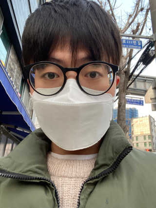 재워니님이 올린 리뷰 사진 2