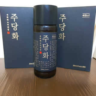 아몬드님이 올린 리뷰 사진 1