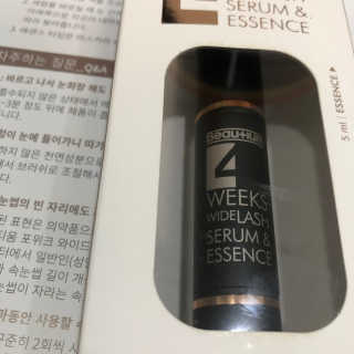 Merikoku님이 올린 리뷰 사진 1