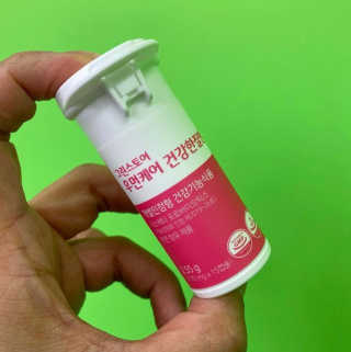 JeonEunju님이 올린 리뷰 사진 3