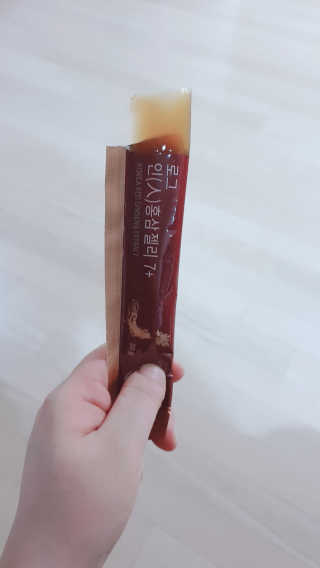 sowon님이 올린 리뷰 사진 2