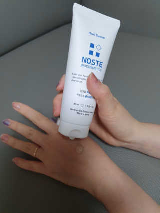 주주님이 올린 리뷰 사진 2