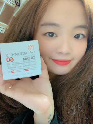 례지님이 올린 리뷰 사진 1
