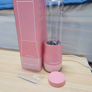 윤히포님이 올린 리뷰 사진 1
