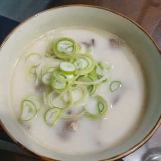 눤원님이 올린 리뷰 사진 4