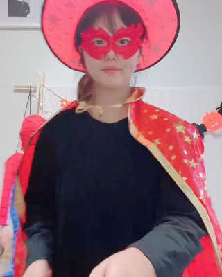 fateartist님이 올린 리뷰 사진 3