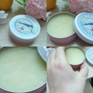테라피액터님이 올린 리뷰 사진 1