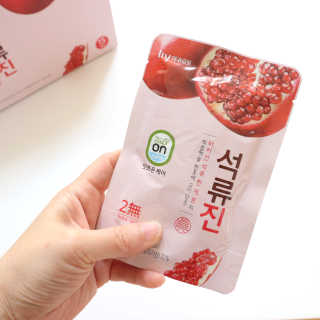 끼맘님이 올린 리뷰 사진 2