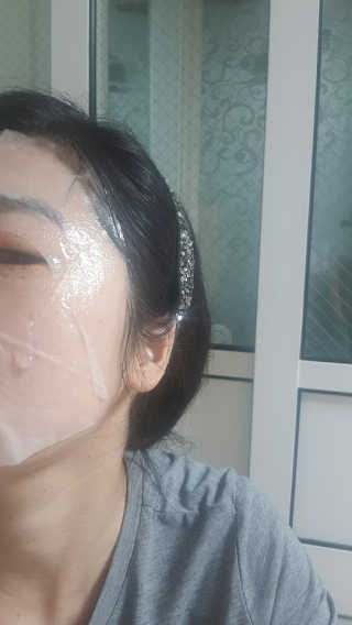 바둑알님이 올린 리뷰 사진 4